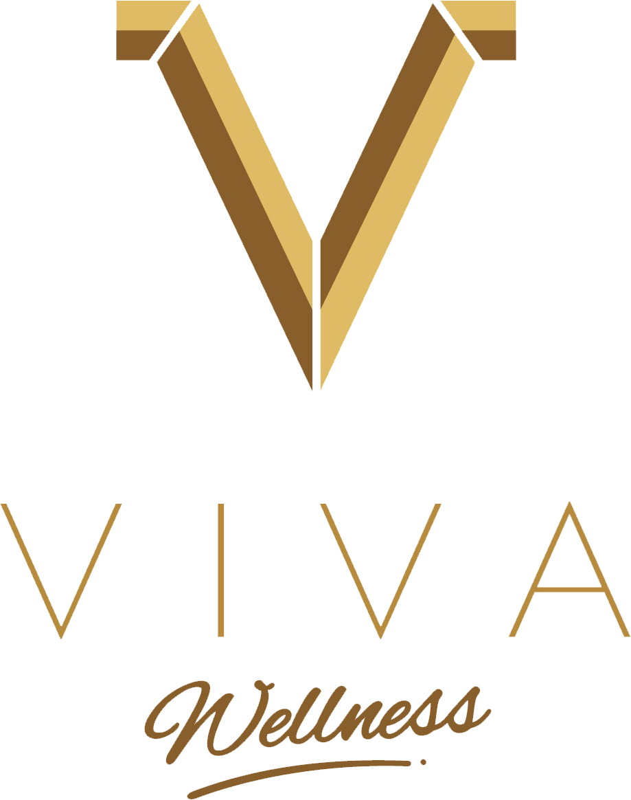 Viva Wellness