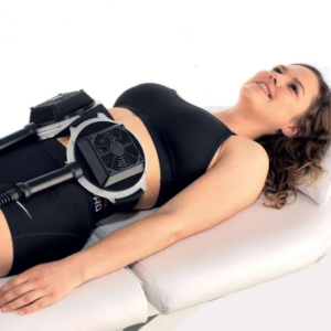 The Science Behind TESLAFormer Body Sculpting Technology