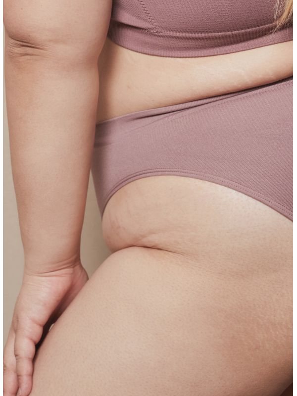 HOW DOES lpg endermologie WORK Fat Cavitation for Perimenopausal and Hormonal Weight Gain
