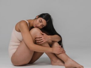 IPL Laser Hair Removal Brisbane Chermside