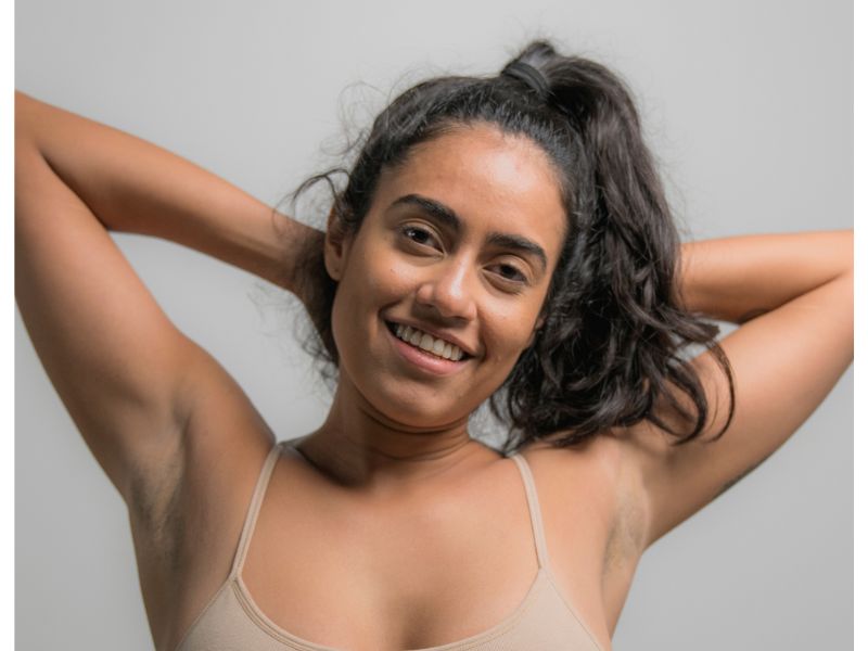 HOW DOES lpg endermologie WORK Brisbane IPL hair removal