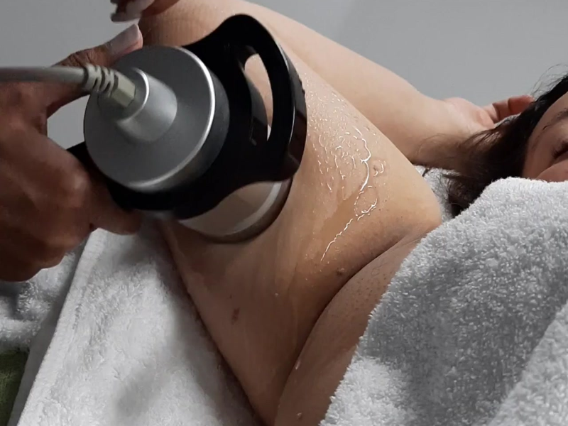 How To Select the Best Body Contouring Clinic in Brisbane | Viva Wellness