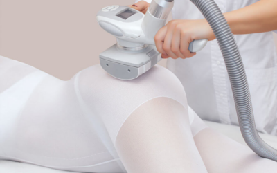LPG Endermologie for Cellulite – The Best Non-Invasive Treatment in Brisbane