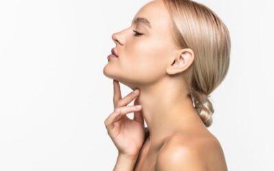 Unlock Radiant Skin: The Essential Guide to Post-Treatment Care After Skin Tightening